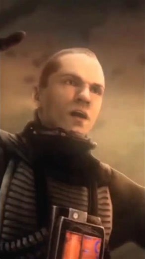 The untold truth of Darth Vader's apprentice. #starwars