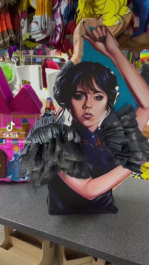 14K views · 252 reactions | Super party on Reels | Facebook