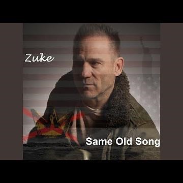 Same Old Song