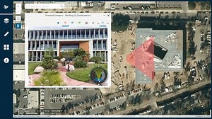 What's New in ArcGIS QuickCapture (September 2021)