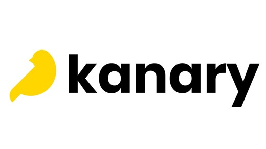 Kanary Review