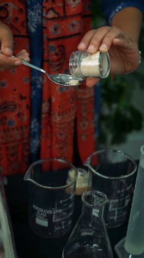 3.3K views · 13 reactions | As we know, hing, also known as...