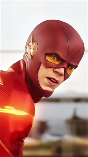 Comic That Introduced the Multiverse Long Before the MCU 🤯