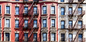 Property Management Cleaning Services for Property Management