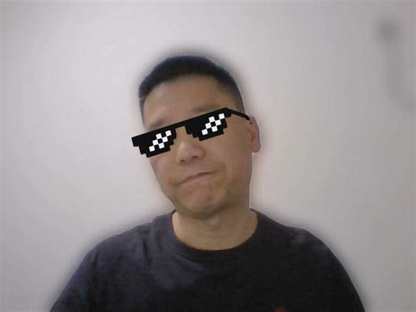 怒喷前端-前端江湖：裁剪风云，笑对2024“瘦身”大潮