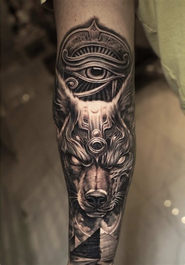 Dasiel Fernandez on TikTok