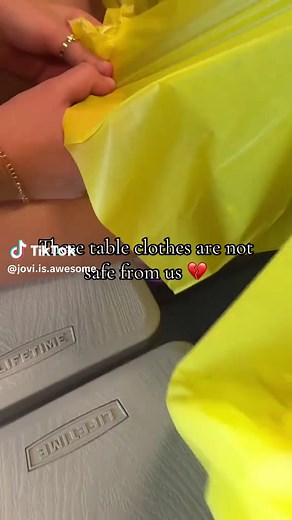 @Juliacuteee #godlovesyou #fypシ #viral #plsdontflop #ijustrokeup🔥🔥💯💯💯