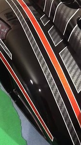 30 reactions · 4 comments | We can't wait to show off this new project with Paul Yaffe's Bagger Nation. Give this post a  if you're ready to see the new bike build. | Law Tigers | Facebook