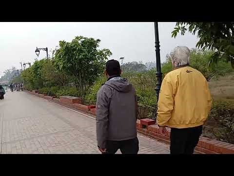 Maya Devi Temple Tour | Sacred Birthplace of Buddha