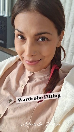 1.1K views · 85 reactions | I feel honored to represent the...