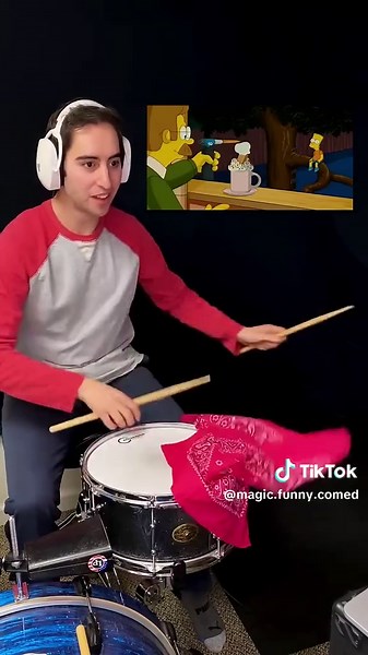 Celebrating Charlie Chaplin: The Silent Film Legend