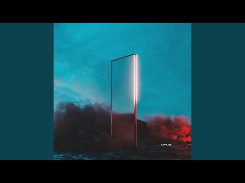 opus