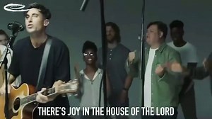 “HOUSE OF THE LORD” - Live Worship moment. Loved this day hanging with @essentialworship and the rest of this incredible crew. It’s making my heart explode seeing the videos and getting the messages of how people and church communities are making this song their own. What and honor! Shout out to my good friend/co-writer/producer @smith_jon who is shredding the keys in this video. Jonathan and I wrote “House Of The Lord” together and he produced it on my latest record. More videos to come from th