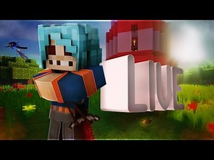 [LE NOUVEAU MILLÉNAIRE S.2 Live n°1] Le Village Normand et Tanka !