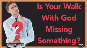 3.7K views · 625 reactions | The Relationship Between the Spirit and the Word | Prophecy, Dreams, and Visions Join Rabbi as he presents the biblical foundation for prophecy, dreams, and visions and how they are a part of marriage with the Word of God. To Donate Click Here: https://djj.show/bm5 | Discovering The Jewish Jesus with Rabbi Schneider | Facebook