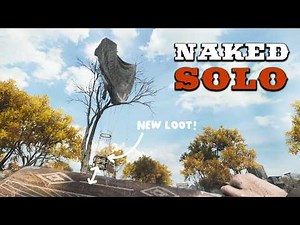 Amazing Zero To HERO Naked Runs | Crashed Air Balloons Update