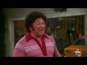 4X6 part 6 "Red and Bob heartbroken..." That 70S Show funny scenes