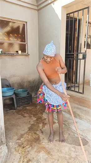 162K views · 8.6K reactions | Friday mood 藍 #friday #fridaymood | Sthe_montana | Facebook