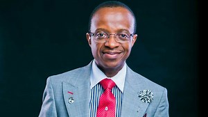 Setting goals and reaching them