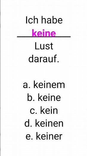 A1, A2, B1 - Learn German, #grammar, German grammar, #preposition #learnGerman #articles