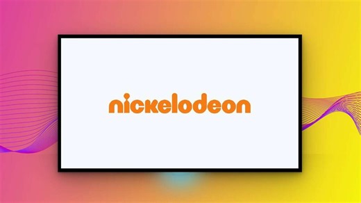 What's the best live TV streaming service for watching Nickelodeon? Philo, DIRECTV, Hulu   Live TV, more options