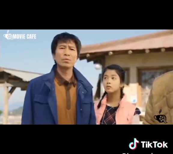 Ikkai Mai Sinhala: A Captivating Love Story Part 05