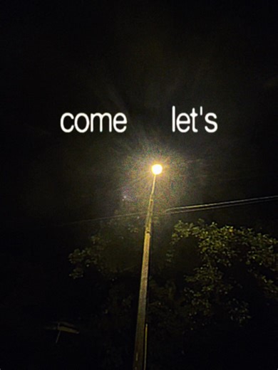 #CapCut #fyp #viral #friends