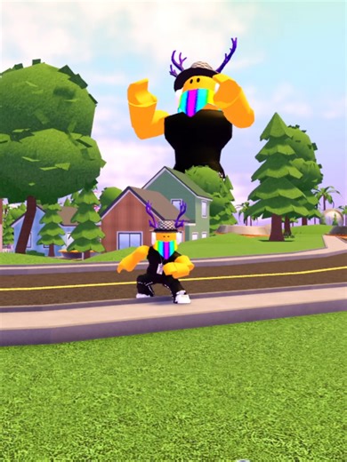 Discover Restaurant Tycoon 3 Gameplay on Roblox