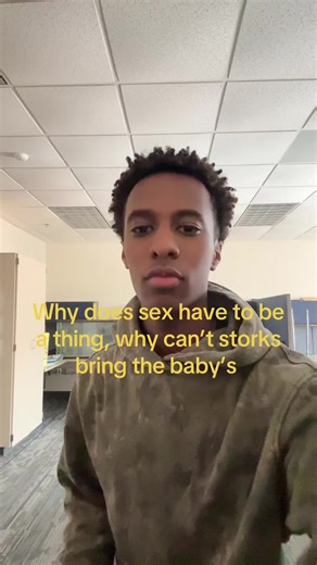 The Satirical Take on Parenthood and Storks