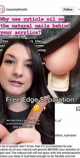 Katie Dutra on TikTok