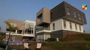 Anaa Episode 29 Hum Tv Drama | Pakistani Dramas