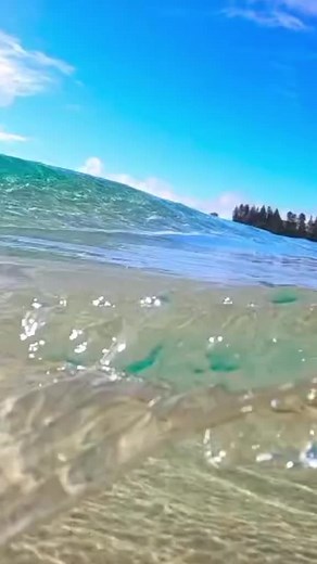 Stunning Side-by-Side Comparisons of Life's Luxuries