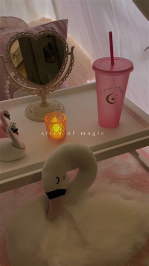 The magical Sleepover Co. (@the.magical.sleep)’s videos with original sound - The magical Sleepover Co.