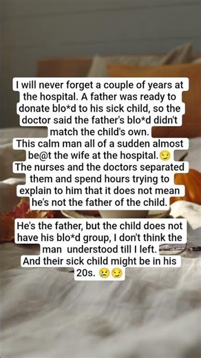 The benefits of genotype enlightenment.