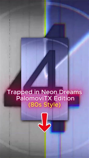 Lost in the 80s: Oldschool Trance & Eurodance Classics