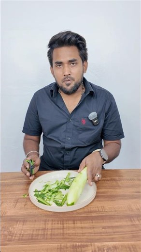 Finger Fruit Peeler Review #youtubeshorts #shortsfeed #product #viralvideo #trending #shorts