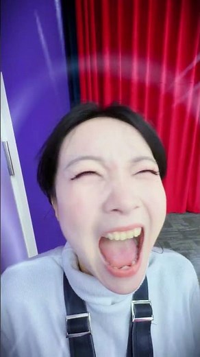 God is not afraid of pain#Jesus#christ#Daemon