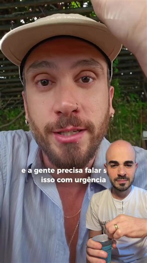 Concorda ou sem corda? #lgbt #hetero #homem #mulher #firminocortada