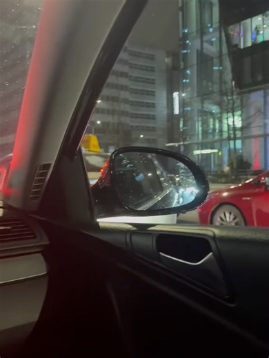 Unleashing the Power of the VW Passat VR6 with Bass