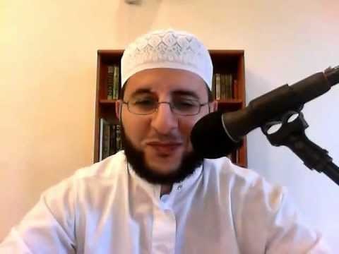 #11 Learn Surat Al-Ma'oon with Correct Tajweed