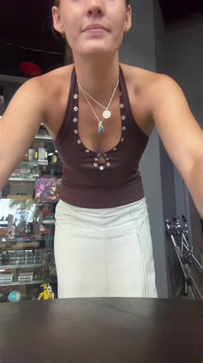 All tatted up #tattoo #tattooreveal #fish #fishtattoo #firsttattoo