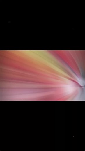 rường Trung học Cơ sở Thanh Thủy là ngôi trường luôn chú trọng nâng cao chất lượng dạy và học, hướng tới mục tiêu giáo dục toàn diện cho học sinh. Trong suốt quá trình xây dựng và phát triển, nhà trường không ngừng đổi mới phương pháp giảng dạy, quan tâm bồi dưỡng kiến thức, đạo đức và kỹ năng sống cho học sinh. Với đội ngũ cán bộ, giáo viên tận tâm, trách nhiệm cùng tập thể học sinh chăm ngoan, tích cực học tập và rèn luyện, Trường THCS Thanh Thủy từng bước khẳng định vị thế là địa chỉ giáo dục