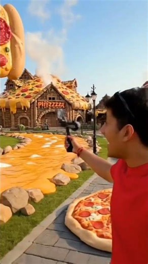 # follow karke bhai jo bhi aapka matlab favourite fruit Ho comment kar do main Agla video Usi per