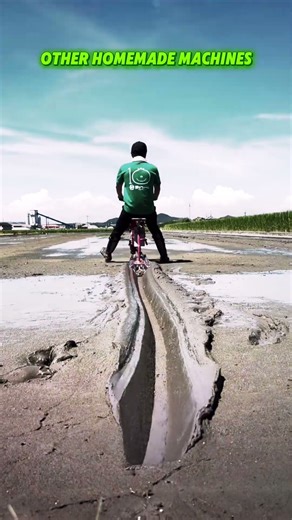 An amazing homemade machine that you won't believe in ☠️ #trollface #edit #troll #skullface #editing