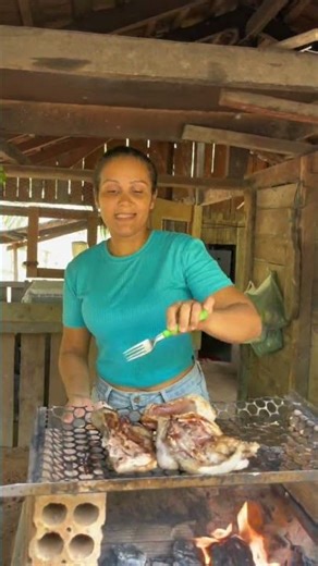 7 de dezembro de 2025