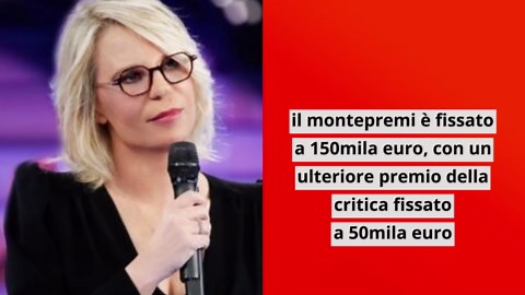 "Isobel Kinnear sarà la nuova Samira Lui”: l’incredibile promozione e l'addio ad Amici