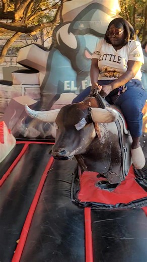 Carolyn Jones on Reels