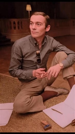 ”Jag ger dig min morgon” vilken bra version Gunnar gör av Fred Åkerströms klassiker 🇸🇪 Man får rysningar 🎵 Bättre än originalet? #gunnarwiklund #jaggerdigminmorgon #dubaradu #rösten #cover #bättreänoriginalet Gunnar Wiklund @stora fans Tillsammans så håller vi minnet av Gunnar Wiklund levande ❤️ Tack | Gunnar Wiklund