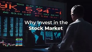 PCEX Member India's Most Trusted Crypto Trading Platform