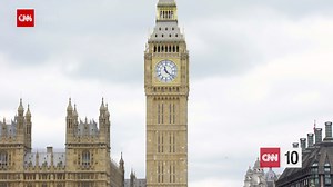 CNN 10: The big stories of the day, explained in 10 minutes